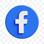 facebook logo